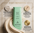 ACTiiV Renew Healing Conditioner