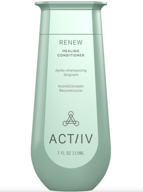 ACTiiV Renew Healing Conditioner