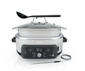 Ninja PossibleCooker PRO 8.5 Qt Multi-Cooker with Smart Cook System